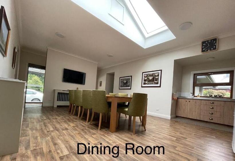 Arthur S Pass Motel & Lodge