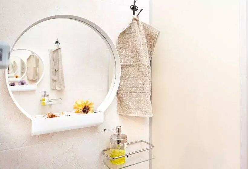 Hostelsrus Domodedovo