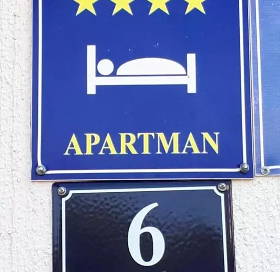 Pensão Ars Vivend
