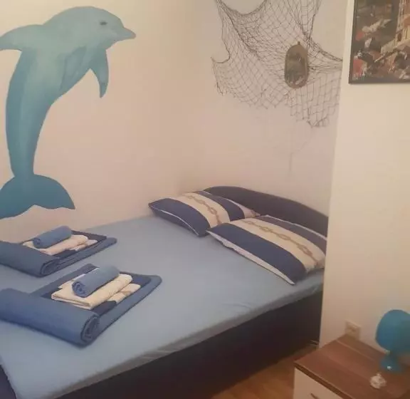 Pensão Ars Vivend
