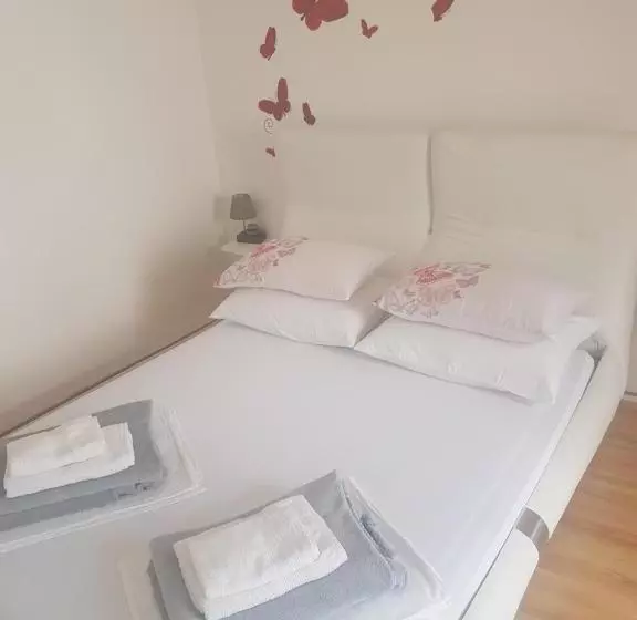 Pensão Ars Vivend