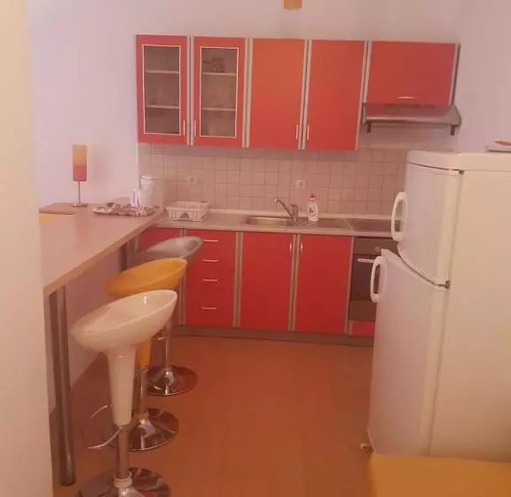 Pensão Ars Vivend