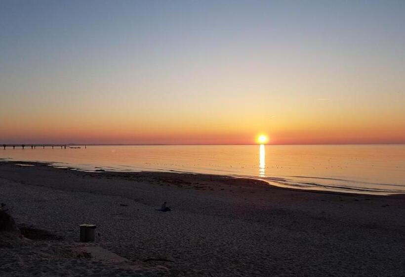 פנסיון Dwie Wieże