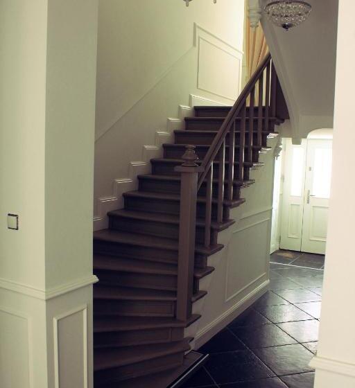 פנסיון Dwie Wieże