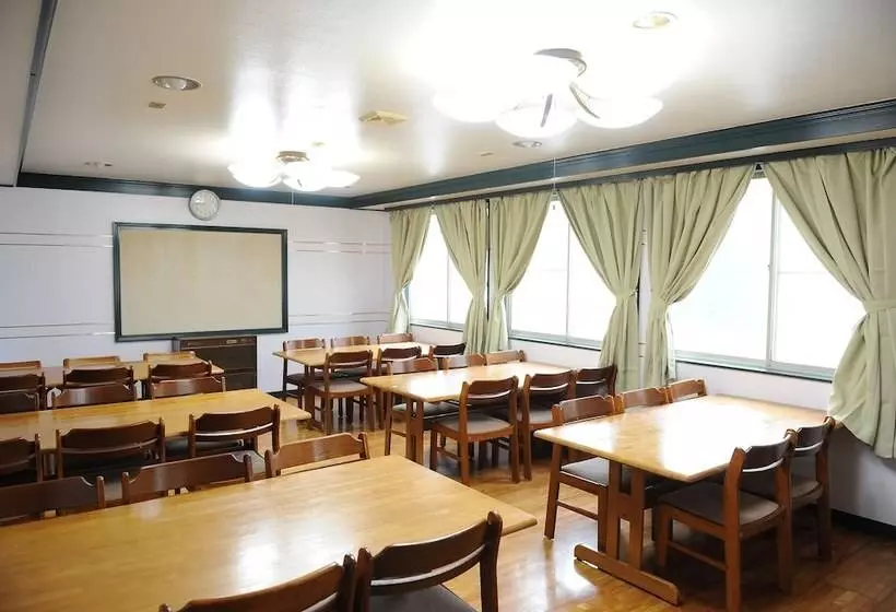 Majatalo Petit House Hiromi