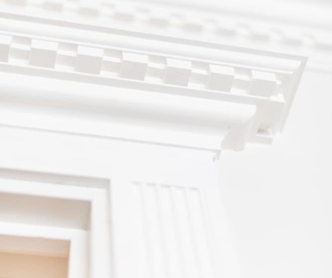 Iceland Sjf Villa, Hot Tub & Outdoor Sauna Amazing Mountains And City View Over Reykjavík