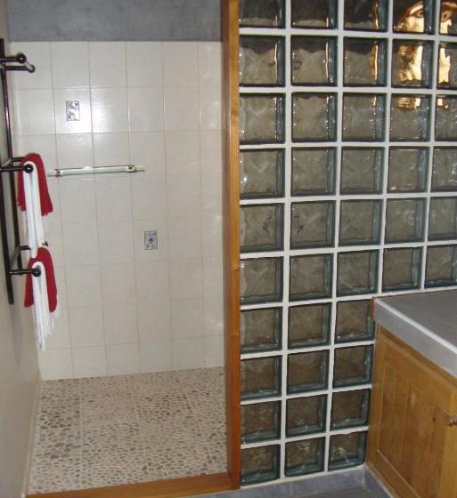 تختخواب و صبحانه Le Clos Des Oliviers