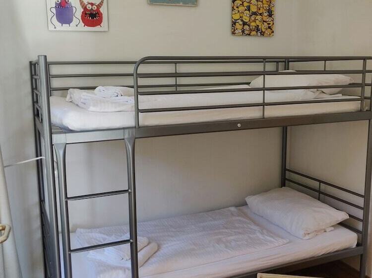 Отель Gästehaus Der Abtei Sayn