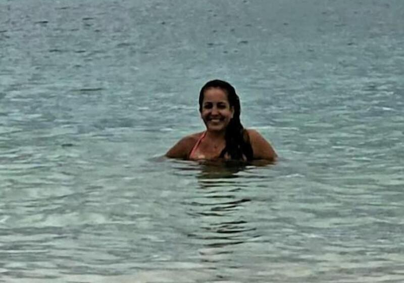 فندق Palo Santo Galapagos