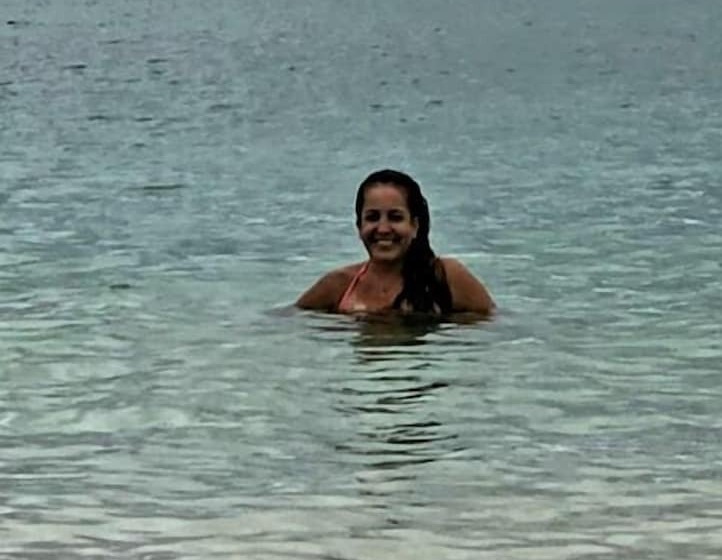 فندق Palo Santo Galapagos