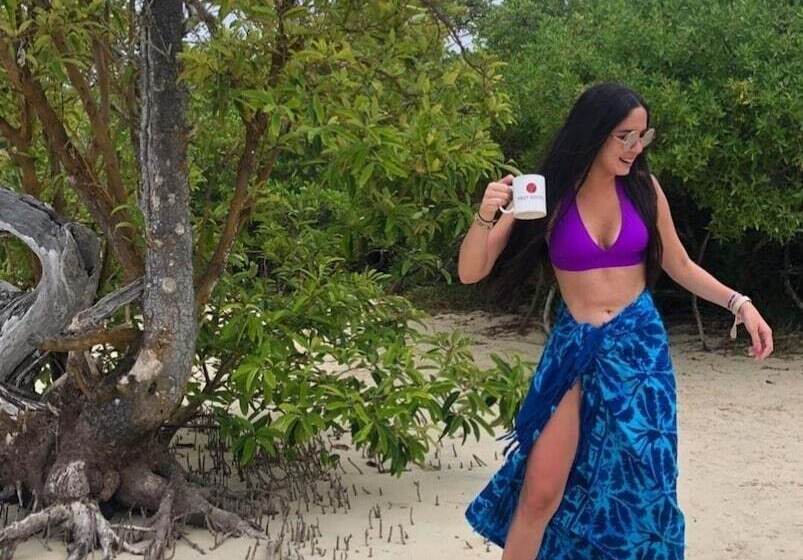 فندق Palo Santo Galapagos