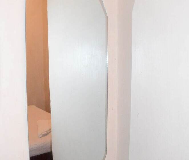 هتل The Victorian Resort Kikuyu