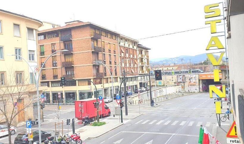 Il Giglio Guest House