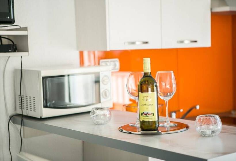 Kaja   Right Next To The Beach