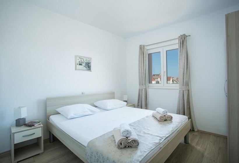 Kaja   Right Next To The Beach