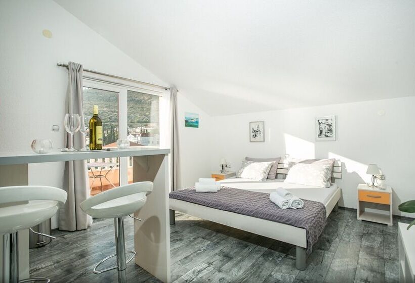 Kaja   Right Next To The Beach