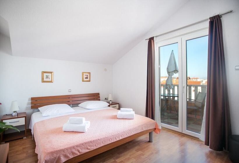 Kaja   Right Next To The Beach