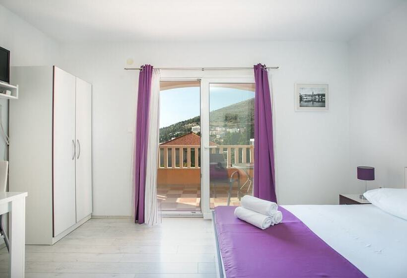 Kaja   Right Next To The Beach