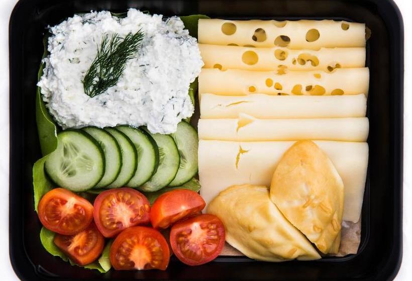 Old New  Szczepanska