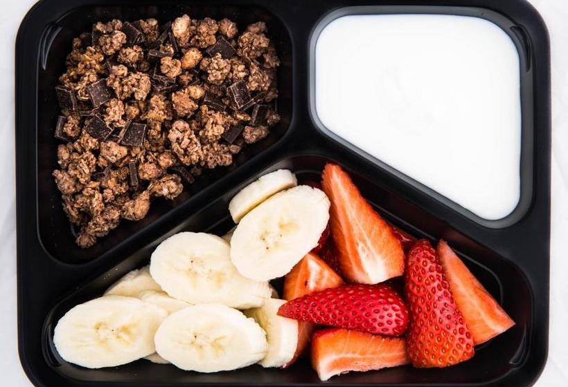 Old New  Szczepanska