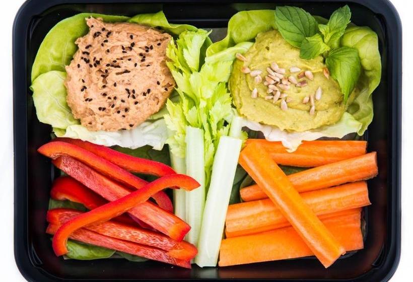 Old New  Szczepanska