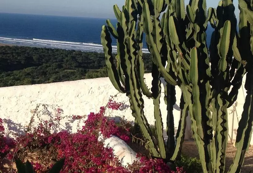 Majatalo L'air De La Mer
