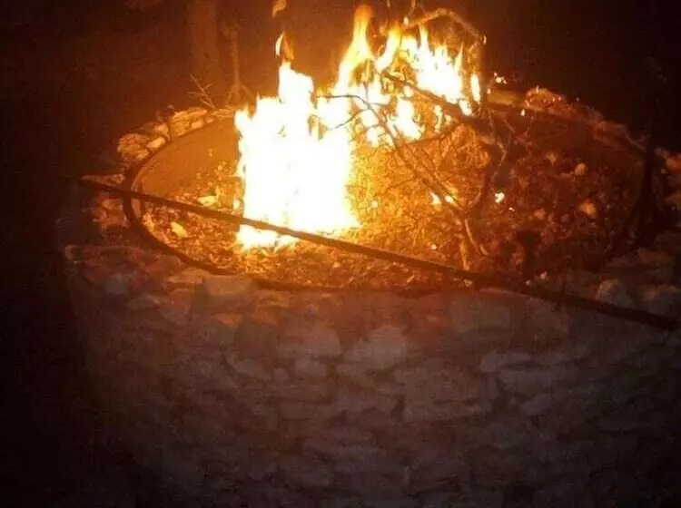 Majatalo L'air De La Mer