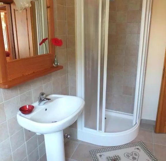 Majatalo Maison Gaudenzio