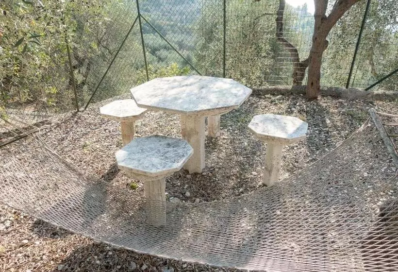 Residence Mattinatella