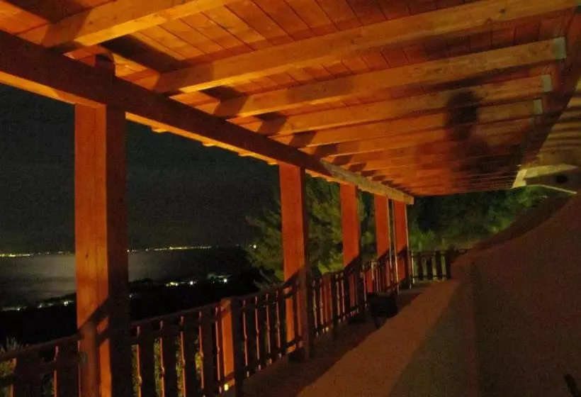 Residence Mattinatella