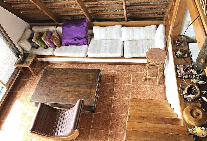 Waimea Luxury Houses   Adults Only