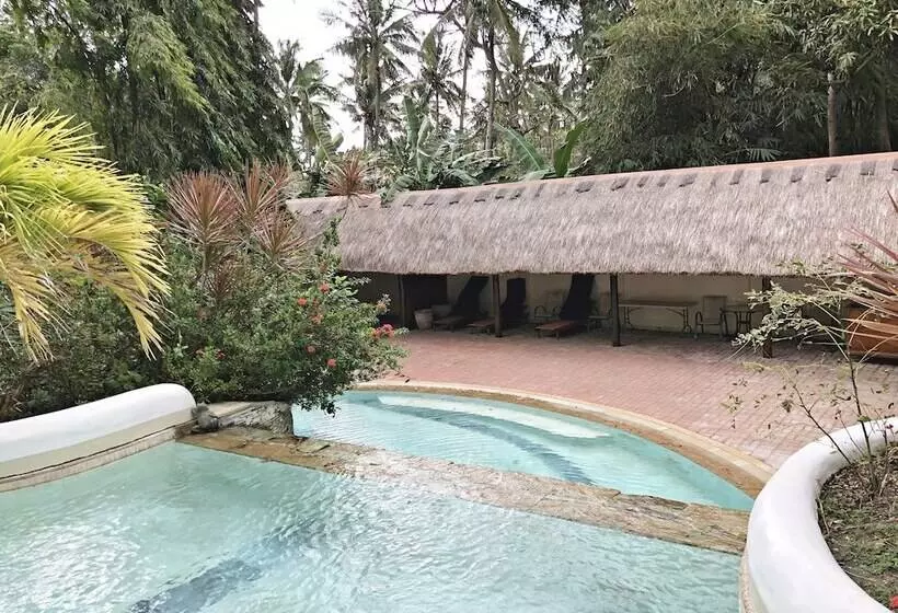 Waimea Luxury Houses   Adults Only