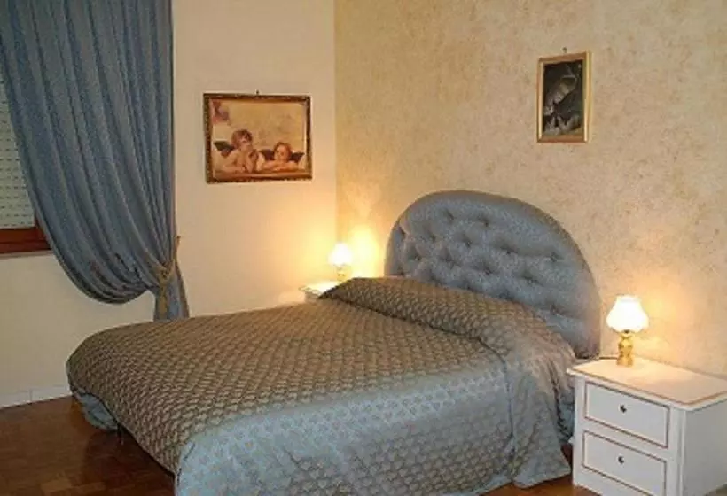B&b Milù
