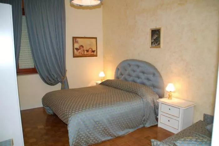 B&b Milù