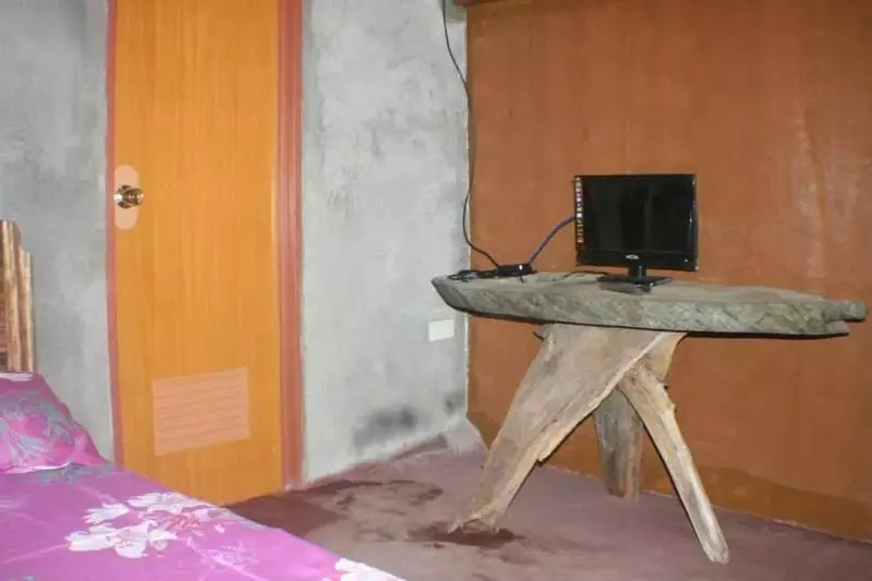 Majatalo A.s.j. Backpackers Baler