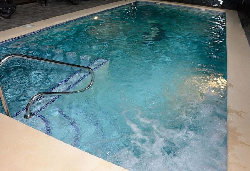 Casas Rurales Los Olivos De Noja