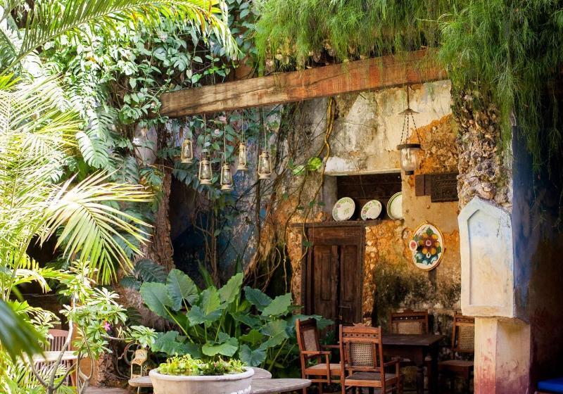 酒店 Emerson Spice