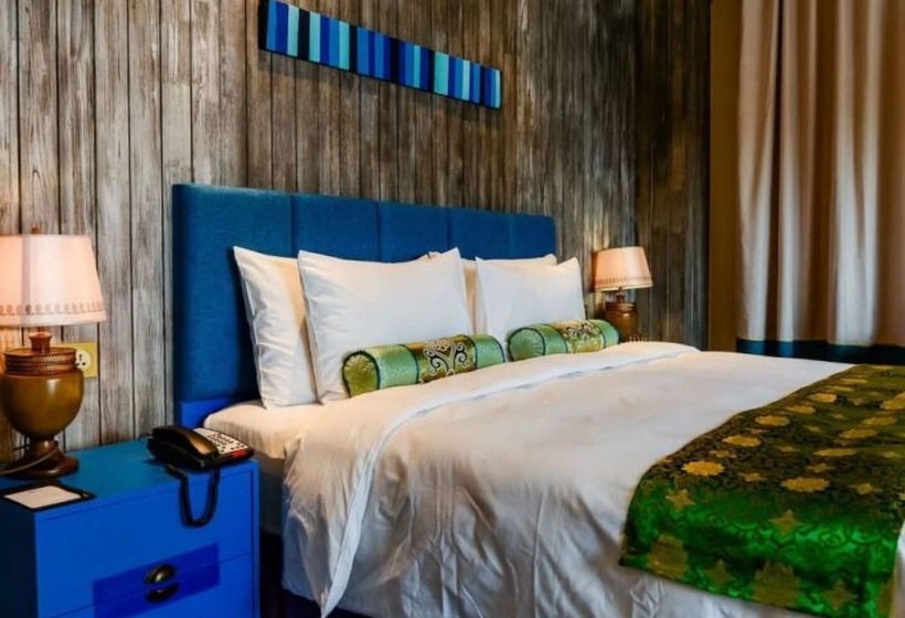 Evergrande Hotel Nyingchi