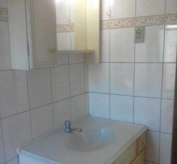 هتل Pousada Confort