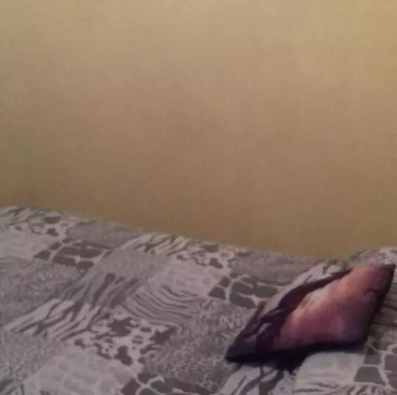 Hotelli Pousada Confort