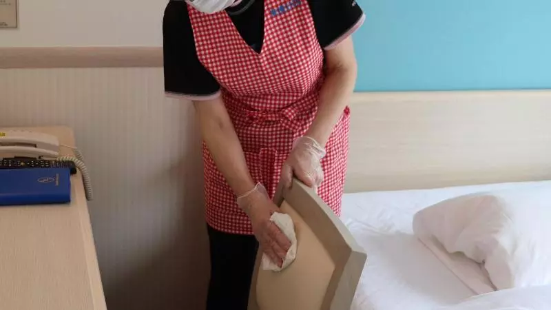 هتل Toyoko Inn Tsushima Hitakatsu