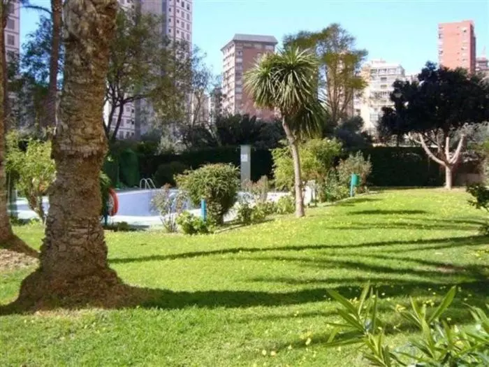 Alhambra   Fincas Arena