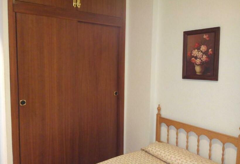 Alhambra   Fincas Arena