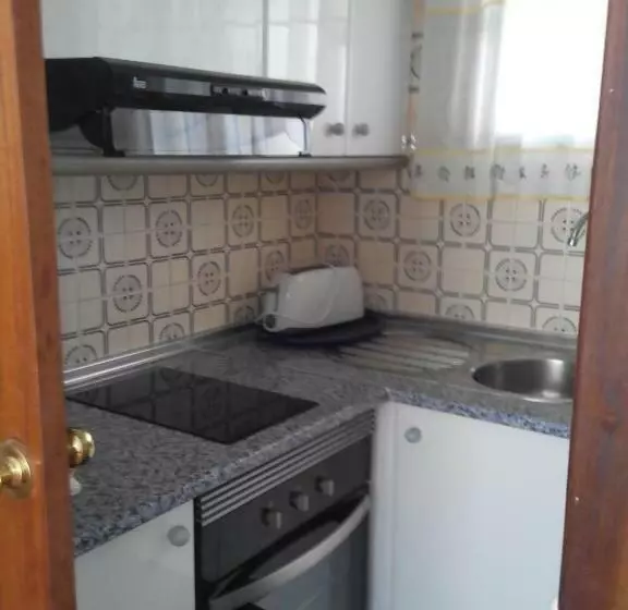 Alhambra   Fincas Arena