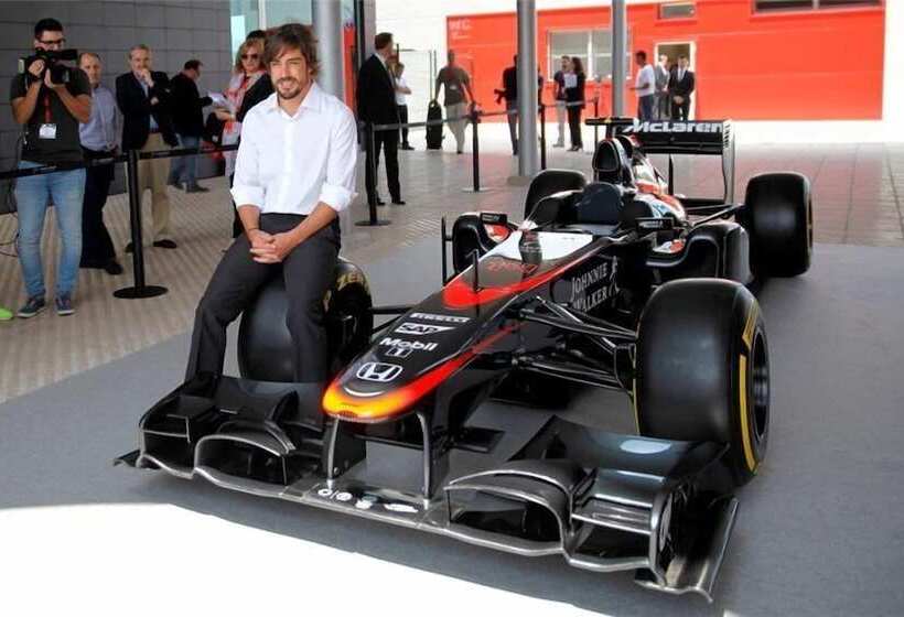 Отель Reyes Astures