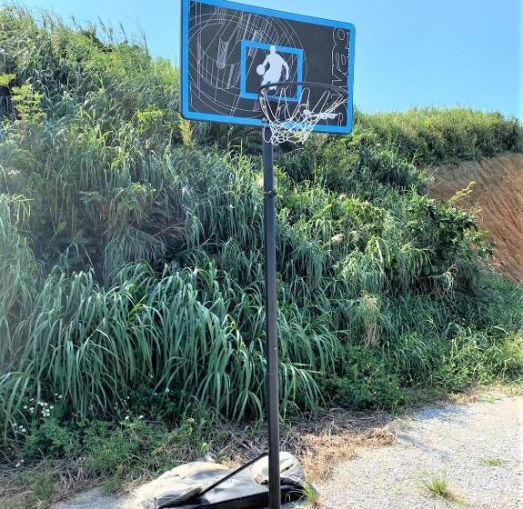 Beach Side Resort Grand Blue Okinawa