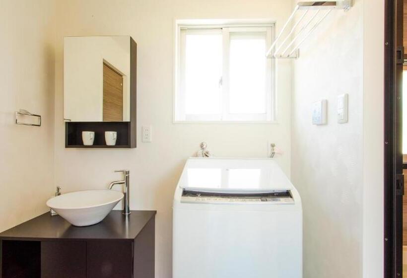 Beach Side Resort Grand Blue Okinawa