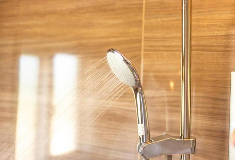 Beach Side Resort Grand Blue Okinawa