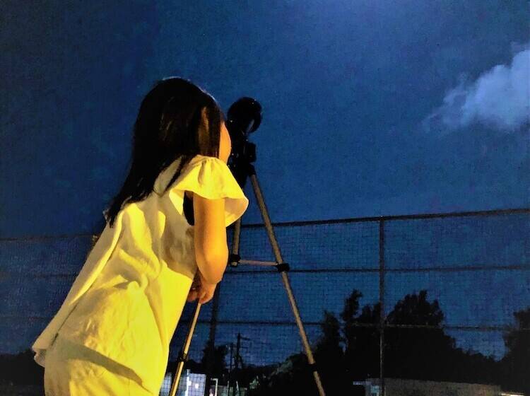 Beach Side Resort Grand Blue Okinawa