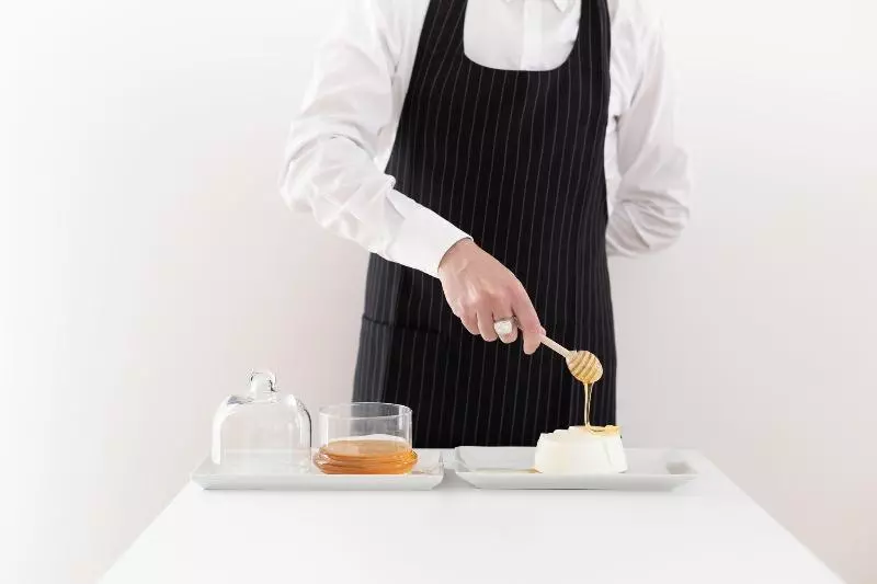 簡易ホテル Aristeo